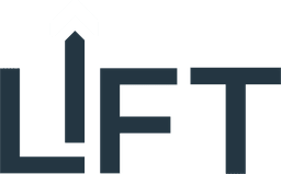 HKA Logo